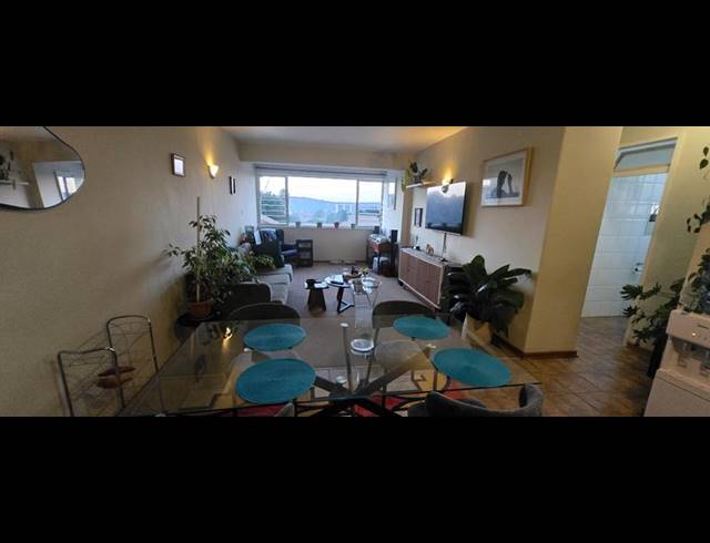 1 BEDROOM APARTMENT FOR SALE IN BEDFORD GARDENS